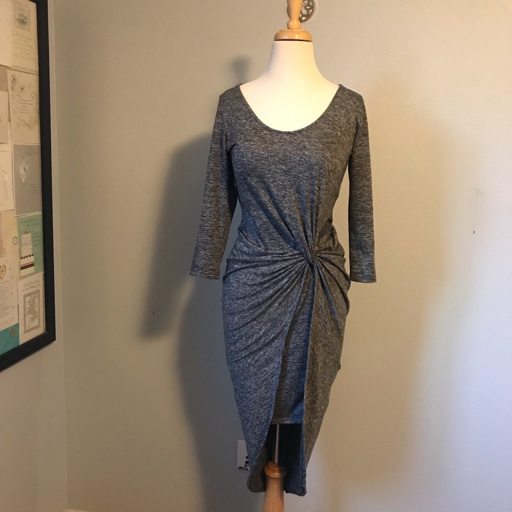 The Vanity Room Dress Size Medium